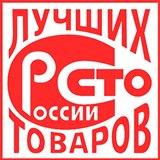 ДиаДЭНС-Кардио  купить в Долгопрудном Медицинская техника - denasosteo.ru 