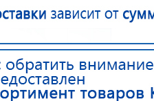 СКЭНАР-1-НТ (исполнение 01)  купить в Долгопрудном, Аппараты Скэнар купить в Долгопрудном, Медицинская техника - denasosteo.ru